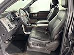 2014 Ford F-150 SuperCrew Cab 4x4 Pickup for sale #S31815ZB - photo 21