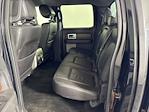 2014 Ford F-150 SuperCrew Cab 4x4 Pickup for sale #S31815ZB - photo 23