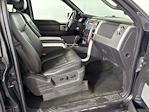 2014 Ford F-150 SuperCrew Cab 4x4 Pickup for sale #S31815ZB - photo 25