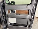 2014 Ford F-150 SuperCrew Cab 4x4 Pickup for sale #S31815ZB - photo 26