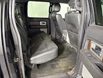 2014 Ford F-150 SuperCrew Cab 4x4 Pickup for sale #S31815ZB - photo 27