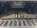 2014 Ford F-150 SuperCrew Cab 4x4 Pickup for sale #S31815ZB - photo 3