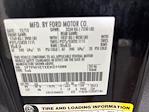 2014 Ford F-150 SuperCrew Cab 4x4 Pickup for sale #S31815ZB - photo 28
