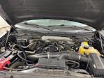 2014 Ford F-150 SuperCrew Cab 4x4 Pickup for sale #S31815ZB - photo 29