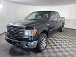 2014 Ford F-150 SuperCrew Cab 4x4 Pickup for sale #S31815ZB - photo 5