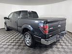 2014 Ford F-150 SuperCrew Cab 4x4 Pickup for sale #S31815ZB - photo 6