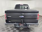 2014 Ford F-150 SuperCrew Cab 4x4 Pickup for sale #S31815ZB - photo 7