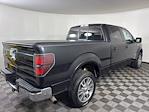 2014 Ford F-150 SuperCrew Cab 4x4 Pickup for sale #S31815ZB - photo 2