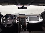 2014 Ford F-150 SuperCrew Cab 4x4 Pickup for sale #S31815ZB - photo 9