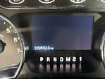 2014 Ford F-150 SuperCrew Cab 4x4 Pickup for sale #S31815ZB - photo 10