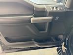 2018 Ford F-150 SuperCrew Cab 4x4 Pickup for sale #S31901XA - photo 10