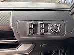 2018 Ford F-150 SuperCrew Cab 4x4 Pickup for sale #S31901XA - photo 11