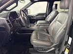 2018 Ford F-150 SuperCrew Cab 4x4 Pickup for sale #S31901XA - photo 12
