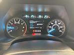 2018 Ford F-150 SuperCrew Cab 4x4 Pickup for sale #S31901XA - photo 14