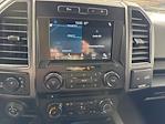 2018 Ford F-150 SuperCrew Cab 4x4 Pickup for sale #S31901XA - photo 15