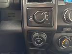2018 Ford F-150 SuperCrew Cab 4x4 Pickup for sale #S31901XA - photo 18