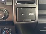2018 Ford F-150 SuperCrew Cab 4x4 Pickup for sale #S31901XA - photo 20