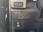2018 Ford F-150 SuperCrew Cab 4x4 Pickup for sale #S31901XA - photo 24
