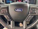 2018 Ford F-150 SuperCrew Cab 4x4 Pickup for sale #S31901XA - photo 25