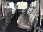 2018 Ford F-150 SuperCrew Cab 4x4 Pickup for sale #S31901XA - photo 26