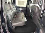 2018 Ford F-150 SuperCrew Cab 4x4 Pickup for sale #S31901XA - photo 27