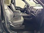 2018 Ford F-150 SuperCrew Cab 4x4 Pickup for sale #S31901XA - photo 28