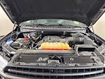 2018 Ford F-150 SuperCrew Cab 4x4 Pickup for sale #S31901XA - photo 29