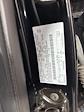 2018 Ford F-150 SuperCrew Cab 4x4 Pickup for sale #S31901XA - photo 30