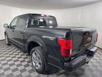 2018 Ford F-150 SuperCrew Cab 4x4 Pickup for sale #S31901XA - photo 5