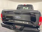 2018 Ford F-150 SuperCrew Cab 4x4 Pickup for sale #S31901XA - photo 2