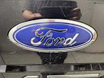 2018 Ford F-150 SuperCrew Cab 4x4 Pickup for sale #S31901XA - photo 8