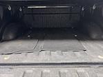 2018 Ford F-150 SuperCrew Cab 4x4 Pickup for sale #S31901XA - photo 9