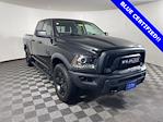 2020 Ram 1500 Classic Quad Cab 4x4 Pickup for sale #S31901XB - photo 1