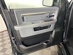 2020 Ram 1500 Classic Quad Cab 4x4 Pickup for sale #S31901XB - photo 10