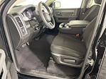 2020 Ram 1500 Classic Quad Cab 4x4 Pickup for sale #S31901XB - photo 11