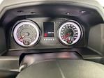 2020 Ram 1500 Classic Quad Cab 4x4 Pickup for sale #S31901XB - photo 12