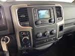 2020 Ram 1500 Classic Quad Cab 4x4 Pickup for sale #S31901XB - photo 13