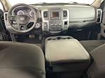 2020 Ram 1500 Classic Quad Cab 4x4 Pickup for sale #S31901XB - photo 14