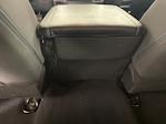 2020 Ram 1500 Classic Quad Cab 4x4 Pickup for sale #S31901XB - photo 15