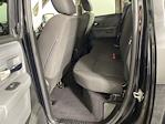 2020 Ram 1500 Classic Quad Cab 4x4 Pickup for sale #S31901XB - photo 16
