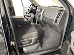 2020 Ram 1500 Classic Quad Cab 4x4 Pickup for sale #S31901XB - photo 18