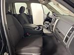 2020 Ram 1500 Classic Quad Cab 4x4 Pickup for sale #S31901XB - photo 19