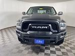 2020 Ram 1500 Classic Quad Cab 4x4 Pickup for sale #S31901XB - photo 3