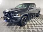 2020 Ram 1500 Classic Quad Cab 4x4 Pickup for sale #S31901XB - photo 4