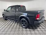 2020 Ram 1500 Classic Quad Cab 4x4 Pickup for sale #S31901XB - photo 5