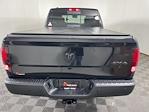 2020 Ram 1500 Classic Quad Cab 4x4 Pickup for sale #S31901XB - photo 6