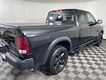 2020 Ram 1500 Classic Quad Cab 4x4 Pickup for sale #S31901XB - photo 2