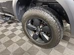 2020 Ram 1500 Classic Quad Cab 4x4 Pickup for sale #S31901XB - photo 8