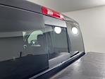 2020 Ram 1500 Classic Quad Cab 4x4 Pickup for sale #S31901XB - photo 9