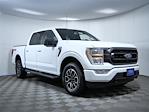 Used 2022 Ford F-150 XLT SuperCrew Cab for sale #S31923X - photo 1